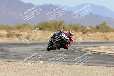 media/Mar-21-2025-CVMA Friday Practice (Fri) [[30cd4fe323]]/3-Racer 2/Session 6 (Turn 15)/